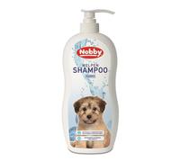 Nobby Shampoo per cuccioli 1000 ml
