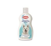 Nobby Shampoo per il pelo chiaro 300 ml