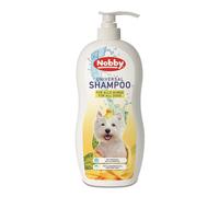 Nobby Shampoo Universale 1000 ml
