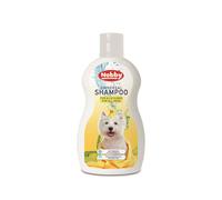 Nobby Shampoo Universale 300 ml