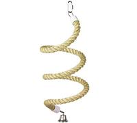 Nobby sisal Spirale Corda,