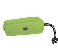 Nobby Snack Dummy Rio