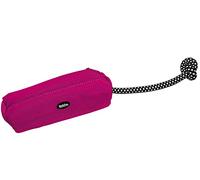 Nobby Snack Dummy Rio