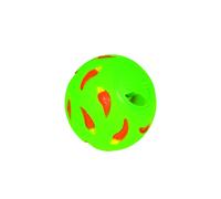 Nobby Snackball roditore 7,5 cm