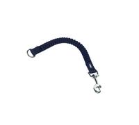 Nobby Soft Stop Belt M nero L: 29 cm; B: 15 mm; 32g