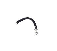 Nobby Soft Stop Belt S Grigio Scuro 110 x 74 x 30 cm