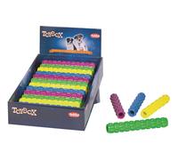 Nobby Soft TPR Stick Display 24 pz., 20 cm