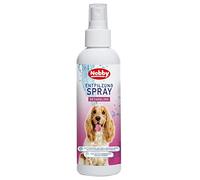 Nobby Spray di infeltrimento
