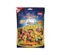 Nobby STARSNACK Biscotti "Mix di Varianti" 500 g