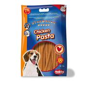 Nobby Star Snack Pasta di pollo