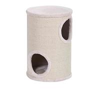 Nobby Star System Tonne Rotondo de Luxe