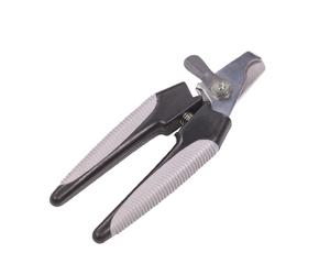 Nobby STARLINE Forbici per unghie grandi