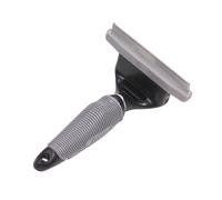 Nobby STARLINE FURstar 100 mm