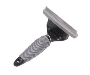Nobby STARLINE FURstar 100 mm
