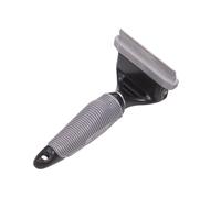 Nobby STARLINE FURstar 76 mm