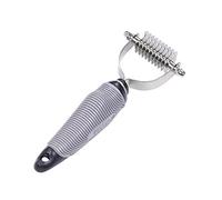 Nobby Starline Professional Grooming Range Disentangle per Cane/Gatto, 10 Lame