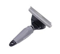 Nobby Starline Professional Grooming Range Fur Star De-Shredding Tool for Dog, 100 mm