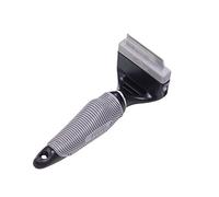 Nobby Starline Professional Grooming Range Fur Star De-Shredding Tool for Dog, 50 mm