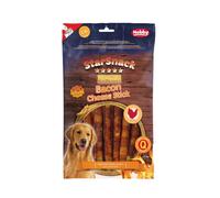 Nobby StarSnack Bacon Cheese Stick ca. 113 g