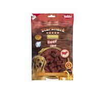 Nobby StarSnack Barbecue Beef Dice ca. 113 g