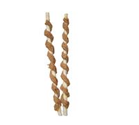 Nobby STARSNACK Barbecue Coniglio Avvolto L, 144 g, 5 St, 25 cm