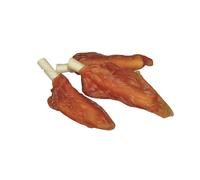 Nobby StarSnack Barbecue MINI Chicken Stick Display ca. 3,0 kg, ca. 10,0 cm