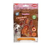 Nobby StarSnack Barbecue Sensitive Chicken Stick 1 confezione (1 x 113 g)