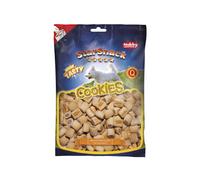 Nobby STARSNACK Biscotti "Duo Mini" Cartone, 10 kg