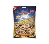 Nobby STARSNACK Biscotti "Puppy" Cartone, 10 kg