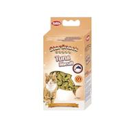 Nobby StarSnack Cat Tonno Biscotto ca. 90 g