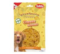 Nobby StarSnack Cheese Bones - Sacchetto da 150 g