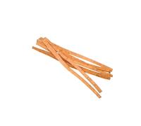 Nobby STARSNACK Chicken Catnip Strip 85 g
