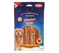 Nobby StarSnack Chicken Fries ca. 70 g