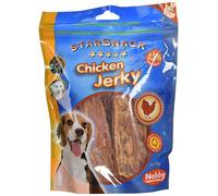 Nobby STARSNACK Chicken Jerky 375 g
