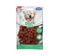 Nobby StarSnack Classic Duck Dice 1 confezione (1 x 100 g)