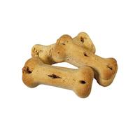 Nobby StarSnack Cookies Big Bone - Cartoncino, 10 kg