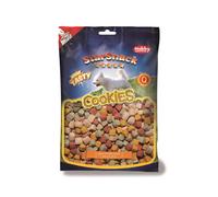 Nobby STARSNACK Cookies "Training" 500 g