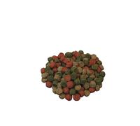 Nobby StarSnack "Drops" senza glutine sacchetto, 150 g
