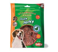 Nobby STARSNACK "DUCK JERKY" 375 g