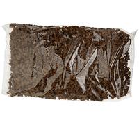 Nobby STARSNACK Duo Bones "Game & Chicken" Cartone, 10 kg