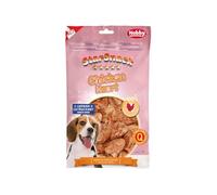 Nobby StarSnack FD - Cuore di pollo, circa 40 g