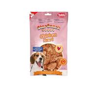 Nobby StarSnack FD Cuori di Pollo ca. 40 g