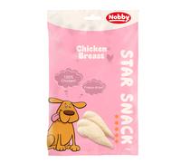 Nobby StarSnack FD Petto di Pollo ca. 40 g
