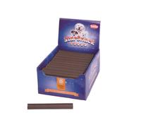 Nobby STARSNACK Mega Sticks XL "Agnello & Riso" 50 pezzi Display
