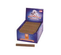 Nobby STARSNACK Mega Sticks XL "Pollo" 50 pezzi Display