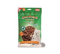Nobby STARSNACK MINI Anatra Jerky 70 g