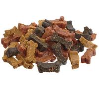 Nobby Starsnack Mini Bones Mix, 10 Kg