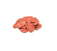 Nobby STARSNACK MINI Fetta di Salame di Pollo 70 g