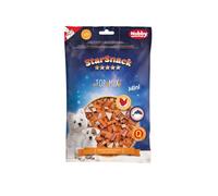 Nobby StarSnack Mini Top Mix Circa, 180 g