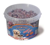 Nobby STARSNACK "Party Mix" secchiello 1.800 g
